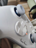 飞智冰原狼3  多模版无线游戏手柄 类xbox杠杆霍尔摇杆switch电脑PC手机steam体感NS 实拍图
