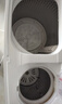 长虹半自动波轮洗衣机 家用老式双缸双桶 洗脱一体机 大容量脱水甩干机 以旧换新 洗脱29公斤【洗涤20公斤+脱水9公斤】 实拍图