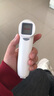 邦力健红外体温计成人儿童婴儿体温枪家用测额温枪医用温度计老人SET-02 实拍图