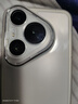 HUAWEI Pura 70 12GB+512GB 雪域白 北斗卫星消息版 超高速风驰闪拍 华为鸿蒙智能手机 实拍图