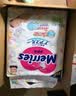 花王（KAO）进口婴儿纸尿裤小号尿不湿（4-8kg） S82片*1包 实拍图