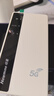 纽曼5g随身wifi移动wifi6免插卡多网通无线上网卡便携式车载无限路由器全国通用流量2025款全程不限速 实拍图