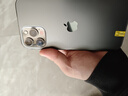 Apple苹果iPhone17/16/15/14/13/12pro/max系列 二手手机内存以质检报告为准 苹果 iPhone 12 Pro Max 实拍图