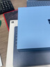 微软（Microsoft）Surface Pro 第11版 二合一笔记本电脑 国家政府补贴20% 轻薄本 AI+PC 骁龙X Elite 16G 1T 宝石蓝 实拍图