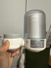 九阳净水器水龙头台式前置净水机家用厨房过滤器可视化全新升级龙头机JYW-RT1800 1机4芯套装 实拍图