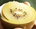 佳沛（zespri）新西兰  阳光金奇异果巨大果22粒原箱 单果重约144-175g 猕猴桃 实拍图