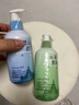 劳丽诗氨基酸洗发水植萃净爽头油头痒柔顺蓬松留香护发洗头膏露男女洗护 油腻扁塌-氨基酸洗发水 300ml*2瓶 实拍图