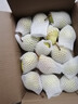 京地达烟台太婆梨软梨净重5斤单果150g+新鲜香蕉大头啤酒梨源头直发包邮 实拍图