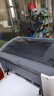 佳能（Canon） LBP6018LBP2900+打印机家用办公黑白A4幅面激光佳能2900打印机学生家用打印机 LBP2900+（品质型） 官方标配(主机+原装硒鼓*1+随机配件) 实拍图