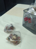 冬海红人参黄芪玫瑰桂圆气血茶 教师节礼物 八宝补红枣气补花茶养生茶 实拍图