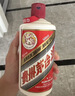 茅台 飞天 酱香型白酒 53度 500ml 单瓶装 24/25随机【名酒鉴真】 实拍图