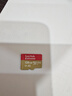闪迪（SanDisk）128GB TF(MicroSD)内存卡 4K极速金卡A2 V30 U3行车记录仪 运动相机无人机 监控存储卡 读190MB/s 实拍图