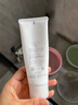 芙丽芳丝（Freeplus）洗面奶男女士氨基酸洁面乳100g*2生日礼物送男女朋友 实拍图