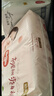 好奇（Huggies）铂金装小桃裤纸尿裤L120片(9-14kg)大号尿不湿【透爽散热】 实拍图