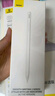 倍思电容笔iPad触控笔【2025升级】适用25年iPad Pro/Air/Mini/iPad11平板触屏手写笔Applepencil二代 实拍图