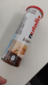 费列罗能多益nutella 榛子巧克力夹心饼干166g 德国进口休闲零食早餐 实拍图