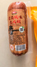 喜旺青岛风味老火腿400g 腱子肉火腿熟食 猪肉肠开袋即食老式火腿 实拍图