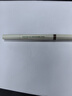 悦诗风吟（Innisfree）眉笔三角形2#棕色0.25g防水汗定型扁平笔头 实拍图