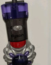 戴森（DYSON）V8无绳吸尘器【升级款】手持无线吸尘器 除螨 宠物 家庭适用 实拍图