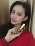美宝琪（Meboc）玫瑰精油单方10ml提亮气色水润养熟龄肌肤 年青温润质感 官方真品 保加利亚玫精油10ml（进口有防伪 实拍图