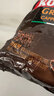 可比可（KOPIKO）豪享卡布奇诺咖啡30.25g*50 三合一速溶咖啡粉冲调饮品印尼进口 实拍图