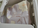 她研社春眠小裤安睡裤M-L码21条安心裤夜安裤 夜用裤型卫生巾京东自营 实拍图