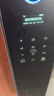 创维掌静脉智能门锁3D人脸识别智能锁入户门密码锁指纹锁家用电子门锁 掌静脉识别+AI人脸识别+视频通话 免费上门安装+3年质保 实拍图