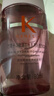 卡诗（KERASTASE）赋源芯丝沁透洗发水80ml（元气姜粉瓶）新老包装随机【临期清仓】 实拍图