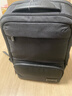 新秀丽（Samsonite）双肩包电脑包男16英寸大容量背包书包商务出差旅行包休闲都市 实拍图