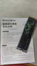 铭瑄（MAXSUN）256GB SSD固态硬盘M.2接口(NVMe协议) PCIe3.0 3400MB/s 电竞之心 实拍图