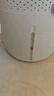 米家小米空气加湿器 无雾加湿器3 400mL/h快速加湿家用卧室大容量办公室婴儿孕妇 4L大容量CJSJSQ05ZMZ 实拍图