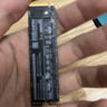 三星（SAMSUNG）2TB SSD固态硬盘 M.2接口(NVMe协议PCIe4.0*4/5.0*2)读速7250MB/S 990 EVO Plus 实拍图