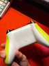 微软（Microsoft） Xbox无线游戏手柄 无线控制器 电光黄 蓝牙适配Xbox/PC/平板/手机 Steam促销黑神话悟空 丝之歌 实拍图