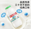 李子园【成毅代言】甜牛奶乳饮料哈密瓜味225ml*20瓶儿童早餐奶送礼黑五 实拍图