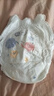 好奇（Huggies）金装拉拉裤XXL74(15kg以上)尿不湿【速干不易红】 实拍图
