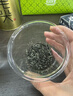 乐品乐茶特级毛尖绿茶2025新茶明前特级自己喝茶叶礼盒250g金罐送礼袋 实拍图