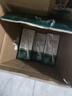圣牧有机纯牛奶 名醇高钙200ml*16盒 3.6g原生蛋白质 送礼礼盒 实拍图