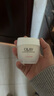 玉兰油（OLAY）水润滋养面霜50g焕白亮白女士护肤品保湿面霜生日礼物送女友 实拍图