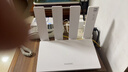 华为路由 BE3 Pro雷电版【Pura80手机适配】WiFi 7+ 更快更远 高增益天线 千兆路由器 无线家用路由器 实拍图