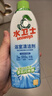 水卫士（水卫仕）浴室清洁剂500g*3瓶卫生间厕所玻璃水瓷砖地板清洗剂 实拍图