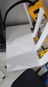 华为路由AX3 双频合一 自动优选 wifi6/多连不卡无线家用穿墙/AX3000/高速千兆路由器 实拍图