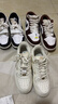 京东自营洗鞋服务运动鞋任洗3双上门取送价值2000元内小白鞋京东洗衣 实拍图