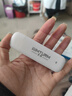 影腾随身wifi三网通用无线wi-fi6免插卡移动联通电信无限制流量便携式4G网卡高速随行网络2025款5GHF 【插电款 即插即用】增强版旗舰WIFI全国通用 实拍图