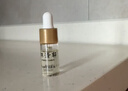 林清轩山茶花润肤油3.0面部精华舒缓保湿修护以油养肤 3ml*5瓶 实拍图