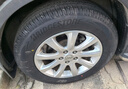普利司通（Bridgestone）汽车轮胎 225/65R17 102V H/L001 适配奇骏/昂科威/RAV4荣放 实拍图