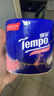 得宝（TEMPO）一博同款 卷纸 樱花香味4层*160g*16卷 有芯卷筒加厚卫生纸纸巾  实拍图