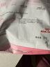 皇家幼猫猫粮 幼猫奶糕 K36 通用粮 4-12月 2KG 实拍图