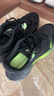 安踏毒刺5代丨缓震回弹专业跑步鞋男抓地防滑网面透气耐磨运动鞋 实拍图