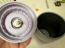 YARDFORCE【国家补贴】多功能拿铁杯电热奶泡杯打奶泡器便携式咖啡机旅行烧水杯奶泡机 实拍图