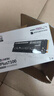 致态（ZhiTai）长江存储 1TB SSD固态硬盘 NVMe M.2接口 TiPlus7100系列  实拍图